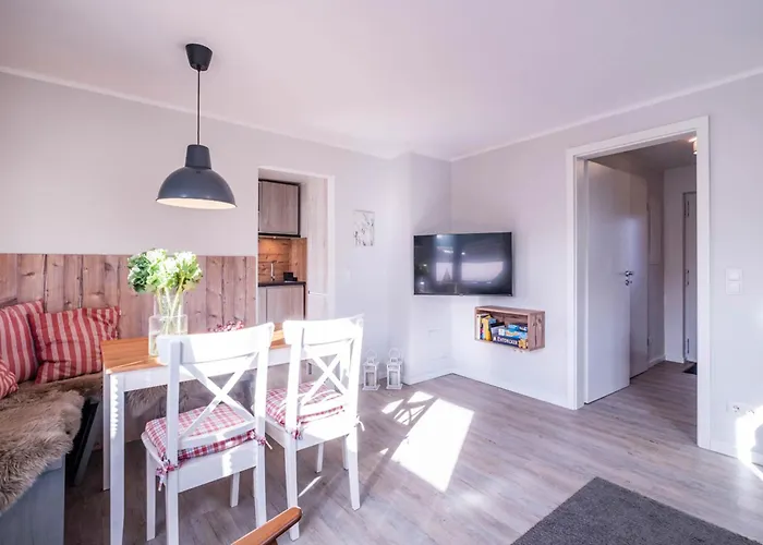 Mien Stuuv 1 Diekstuuv Apartamento *